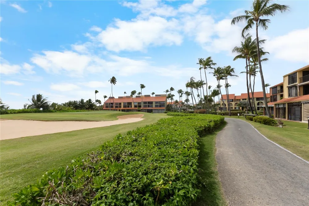 227 BEACH VILLAGE #227 Humacao, PR 00791