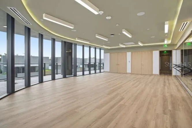 3015 S YSABELLA AVENUE #801 Tampa, FL 33629