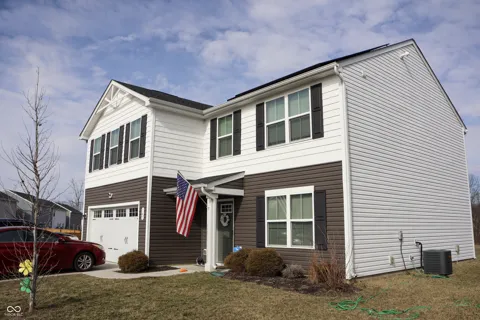 145 Fairfield Drive