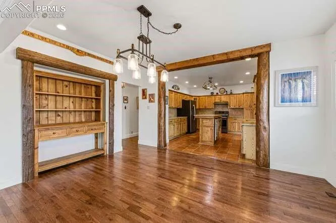 225 E Main Street Florence, CO 81226