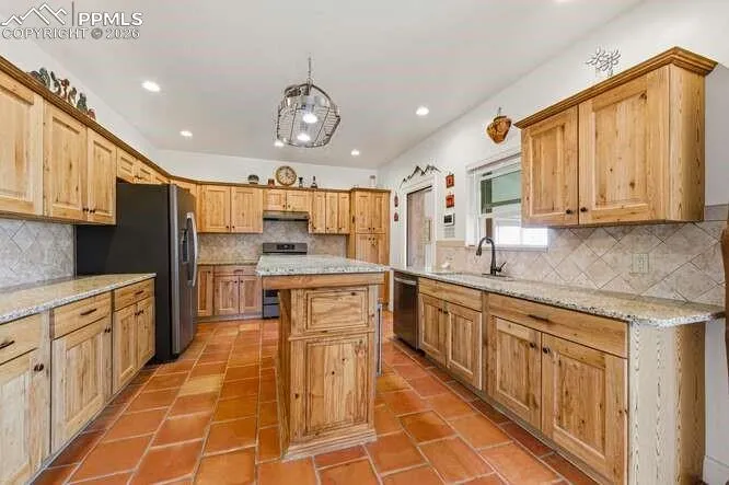 225 E Main Street Florence, CO 81226