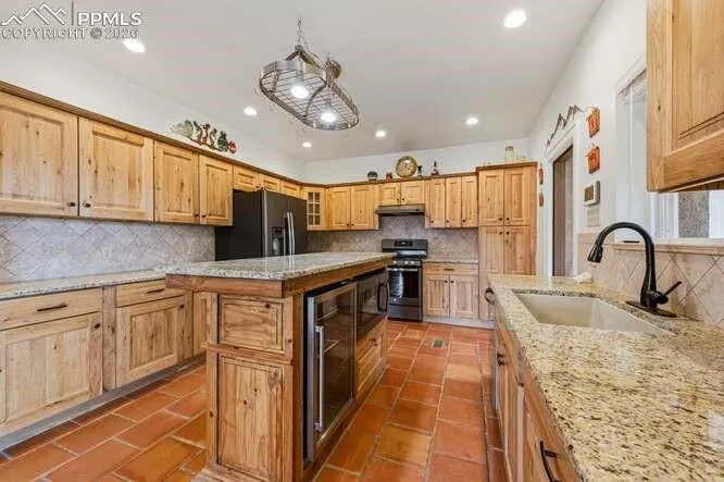 225 E Main Street Florence, CO 81226