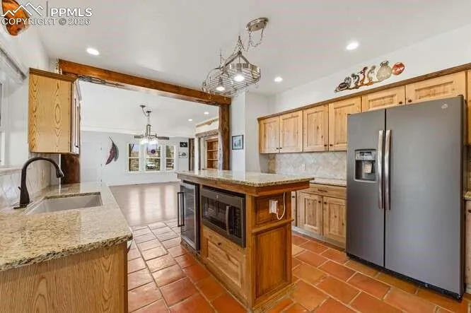 225 E Main Street Florence, CO 81226
