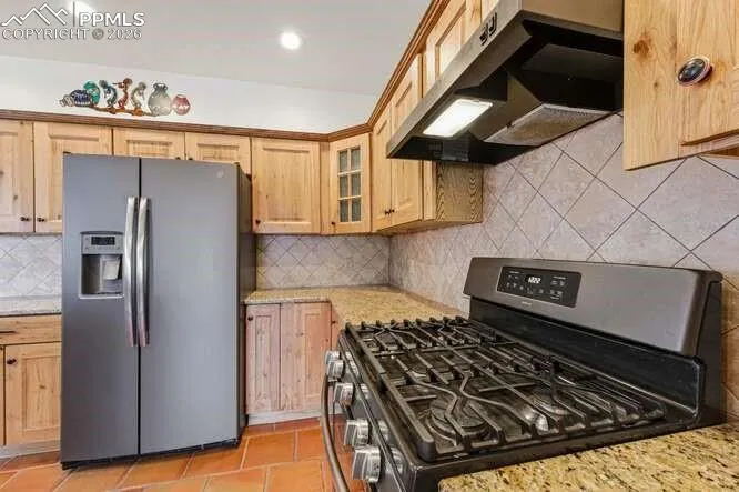 225 E Main Street Florence, CO 81226