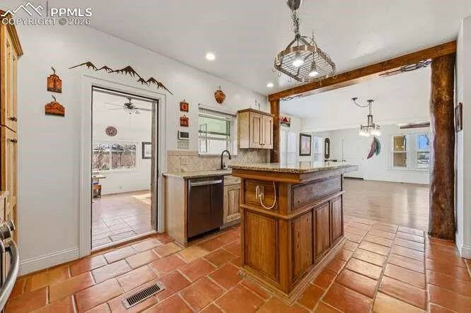 225 E Main Street Florence, CO 81226
