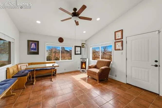 225 E Main Street Florence, CO 81226