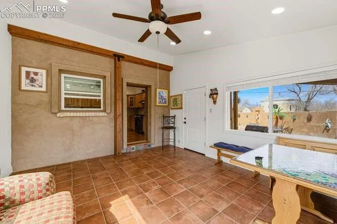 225 E Main Street Florence, CO 81226