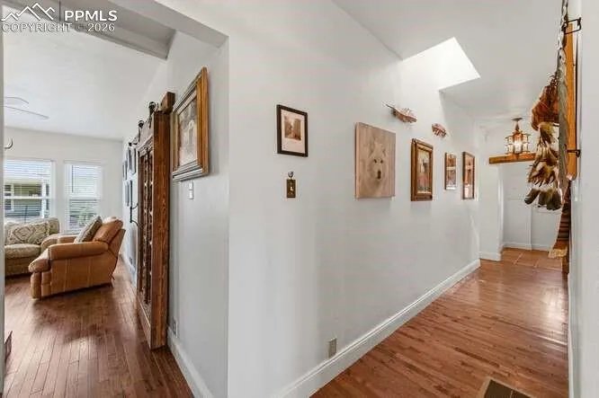 225 E Main Street Florence, CO 81226