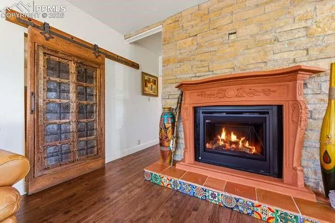 225 E Main Street Florence, CO 81226