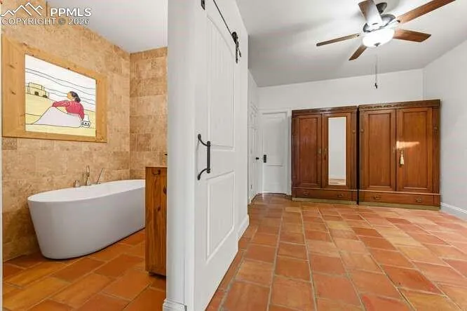 225 E Main Street Florence, CO 81226