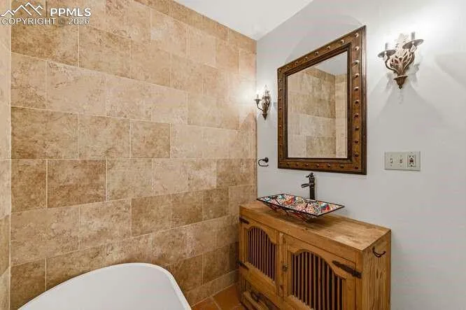 225 E Main Street Florence, CO 81226