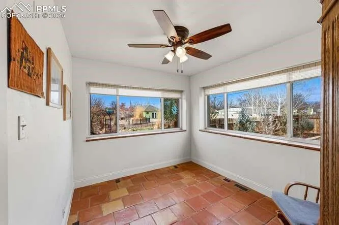 225 E Main Street Florence, CO 81226