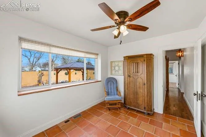 225 E Main Street Florence, CO 81226