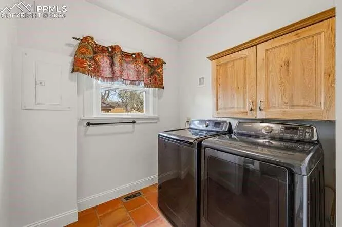225 E Main Street Florence, CO 81226