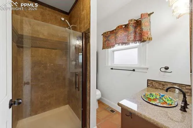 225 E Main Street Florence, CO 81226