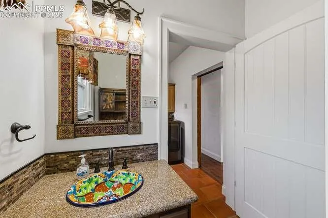 225 E Main Street Florence, CO 81226