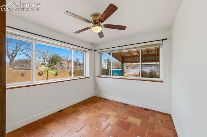 225 E Main Street Florence, CO 81226
