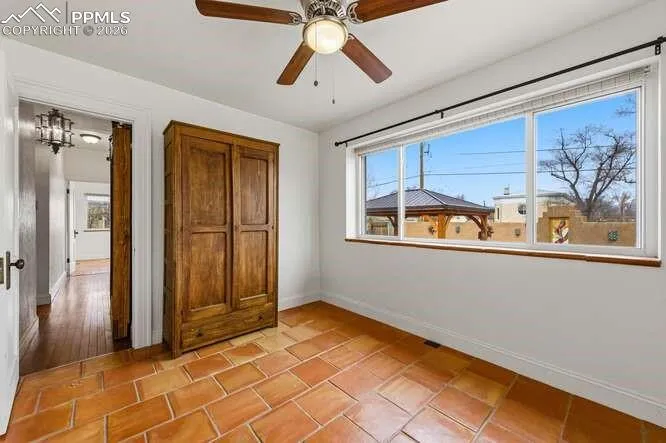 225 E Main Street Florence, CO 81226