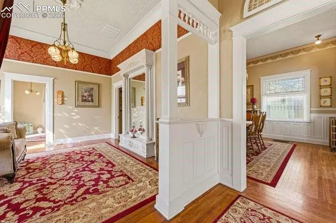 225 E Main Street Florence, CO 81226