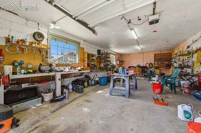 225 E Main Street Florence, CO 81226
