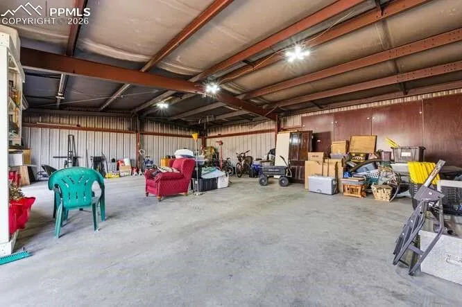 225 E Main Street Florence, CO 81226