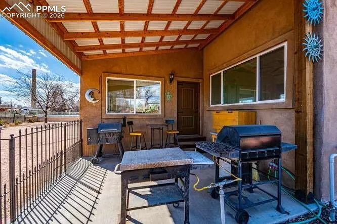 225 E Main Street Florence, CO 81226