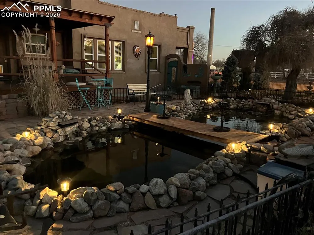 225 E Main Street Florence, CO 81226