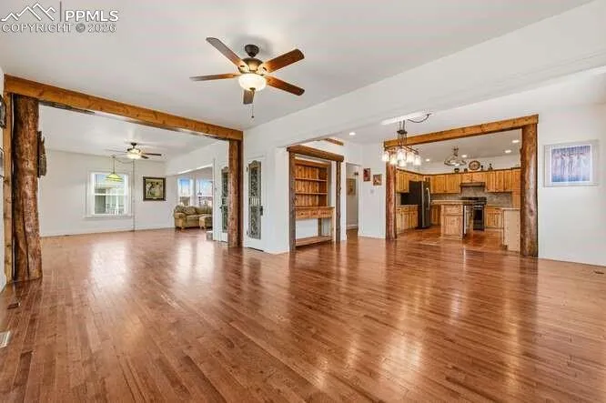 225 E Main Street Florence, CO 81226