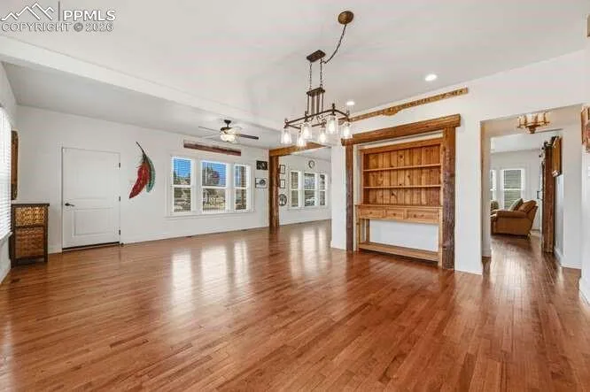 225 E Main Street Florence, CO 81226