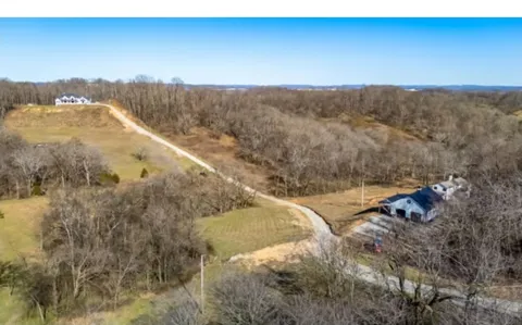 1130 Mahon Rd