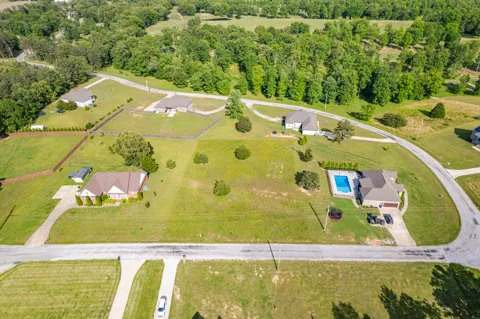 594 Double Eagle Dr