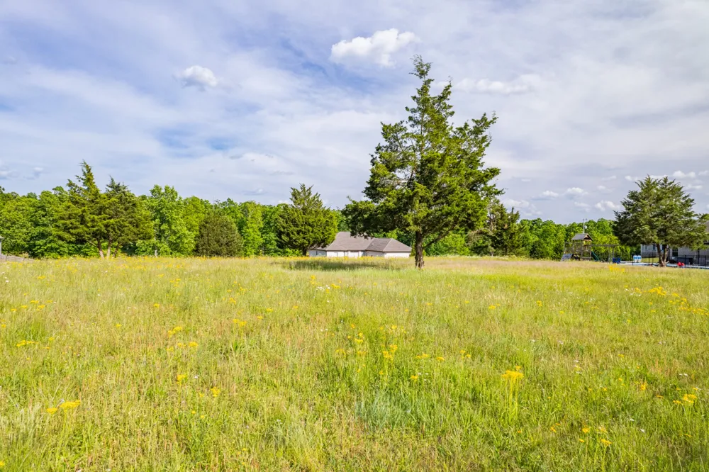 594 Double Eagle Dr Summertown, TN 38483