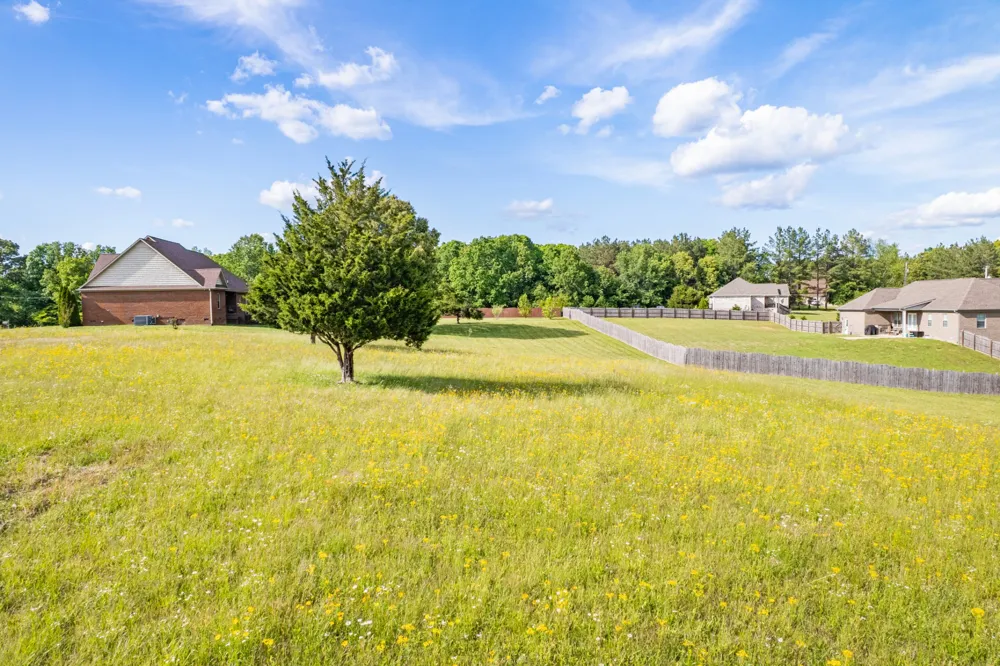 594 Double Eagle Dr Summertown, TN 38483