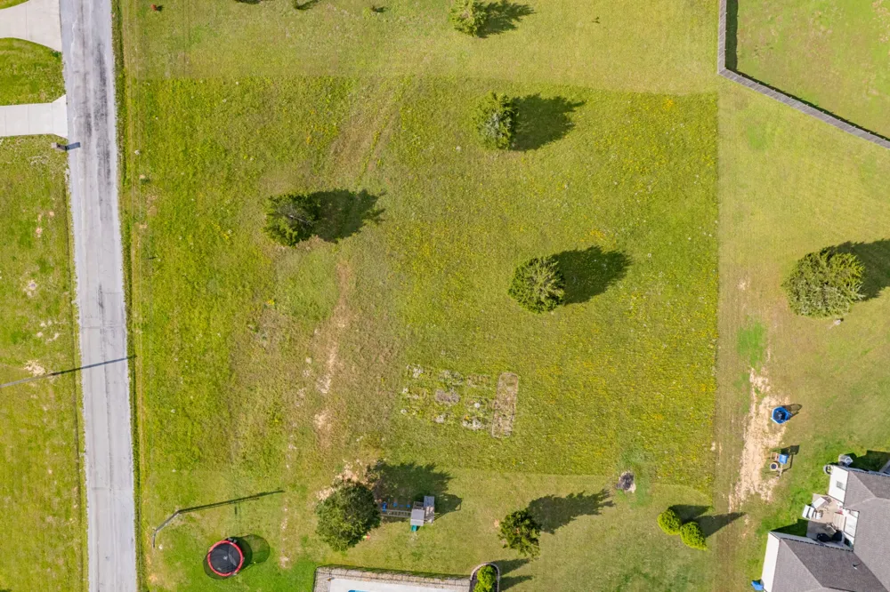 594 Double Eagle Dr Summertown, TN 38483