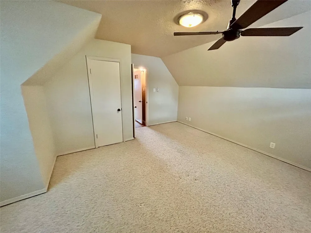3308 Avenue B Nederland, TX 77627