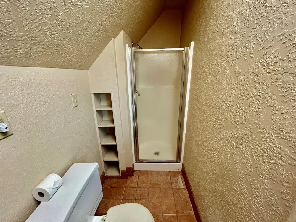 3308 Avenue B Nederland, TX 77627