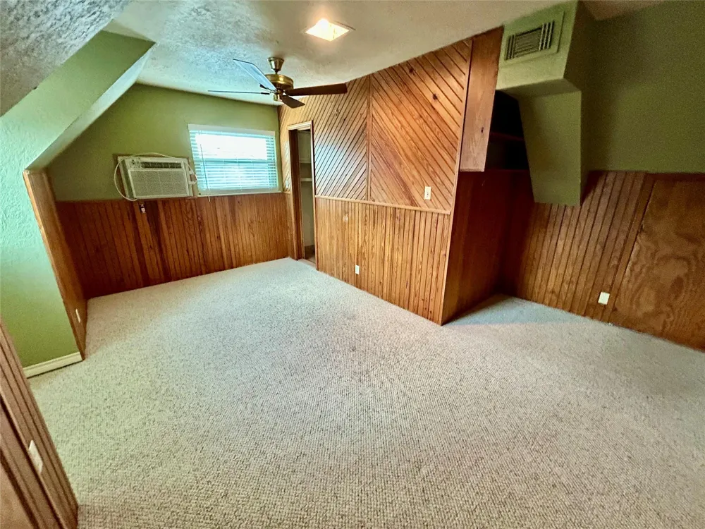 3308 Avenue B Nederland, TX 77627