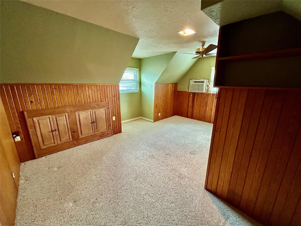 3308 Avenue B Nederland, TX 77627