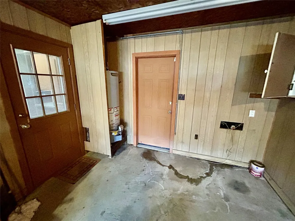 3308 Avenue B Nederland, TX 77627
