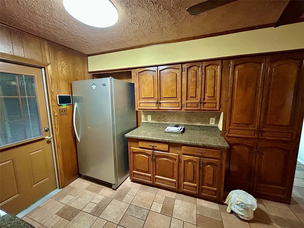 3308 Avenue B Nederland, TX 77627