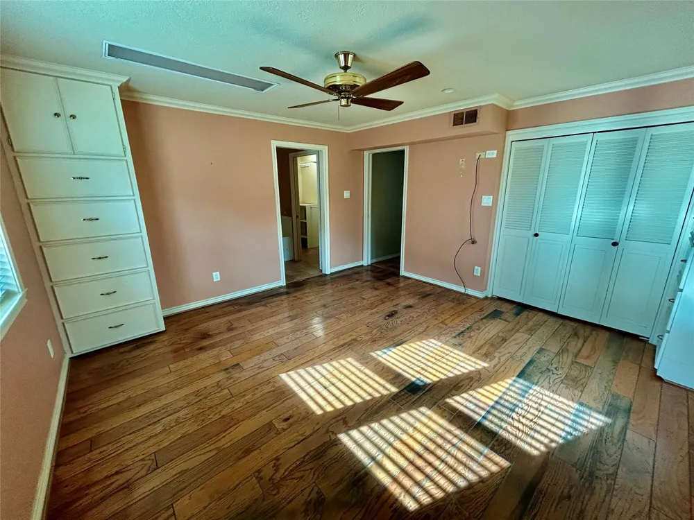 3308 Avenue B Nederland, TX 77627