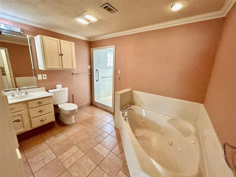 3308 Avenue B Nederland, TX 77627