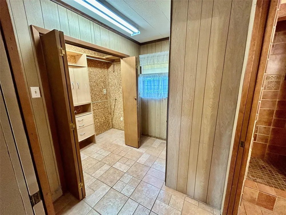 3308 Avenue B Nederland, TX 77627