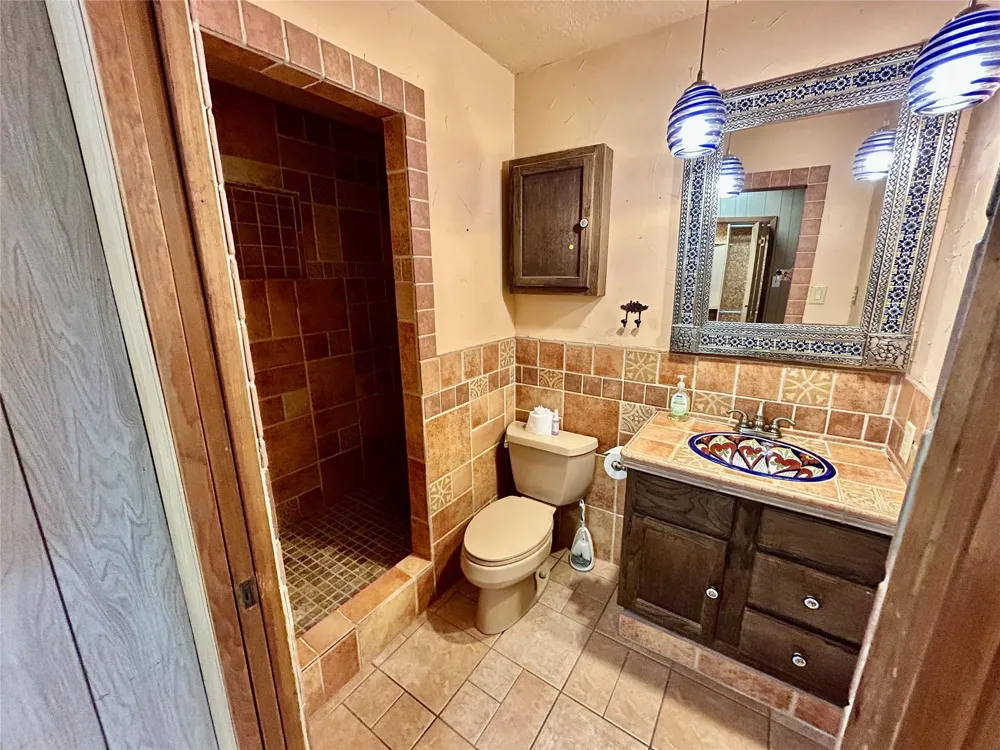 3308 Avenue B Nederland, TX 77627