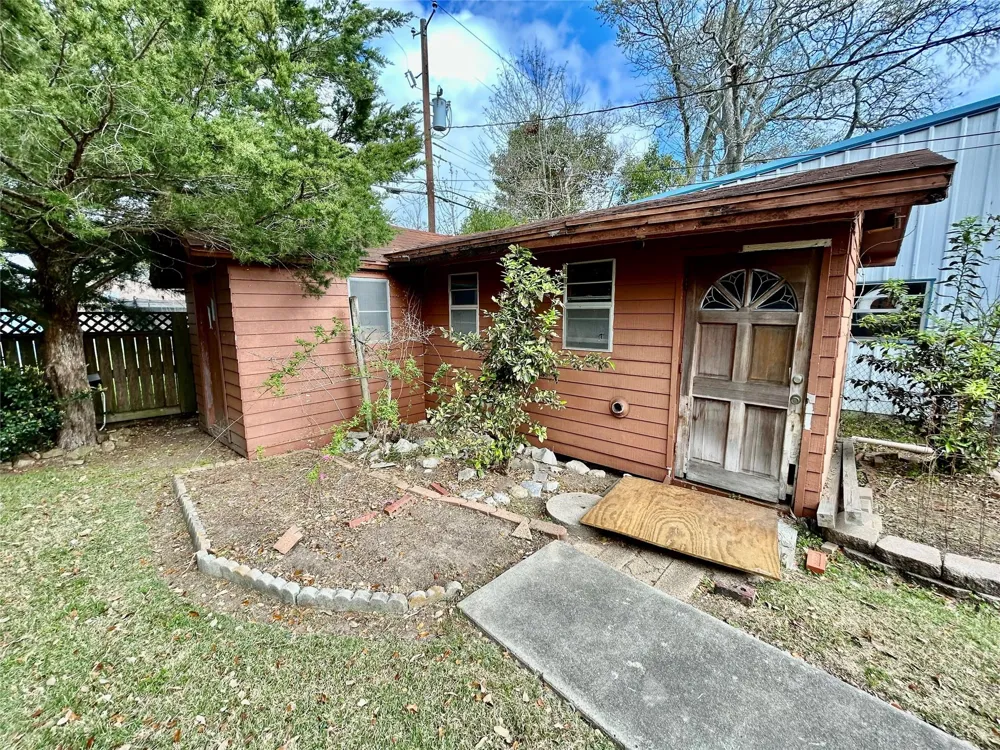 3308 Avenue B Nederland, TX 77627