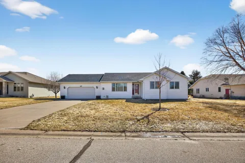 605 Willers Court