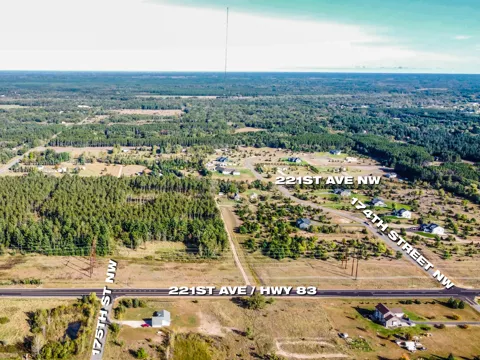 17511 County Road 83