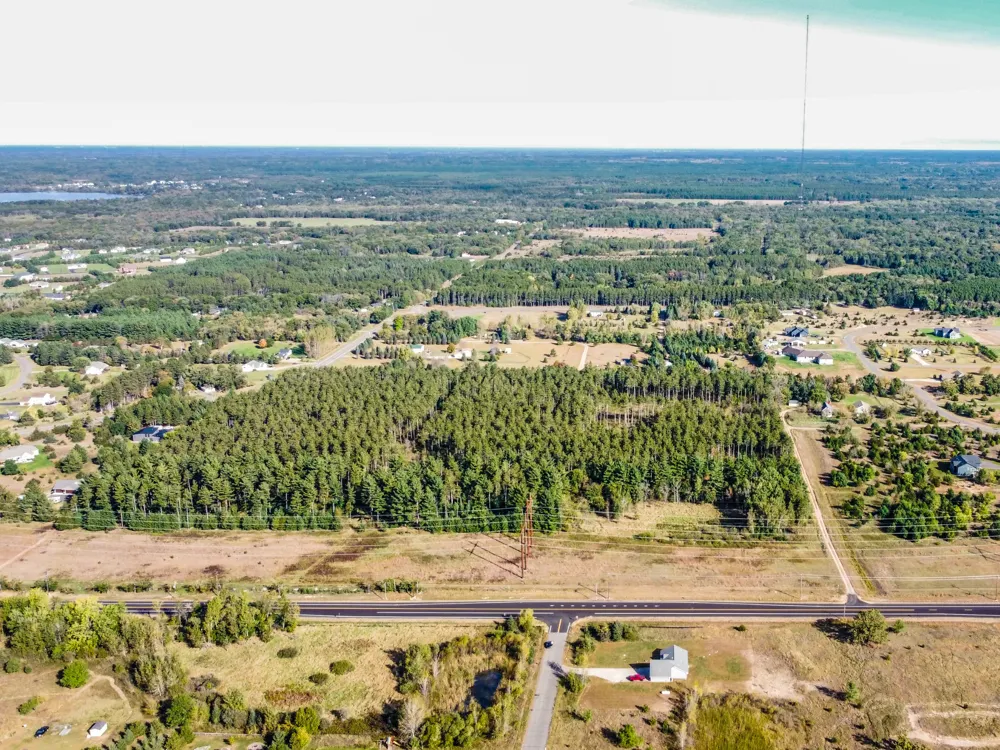 17511 County Road 83 Big Lake, MN 55309