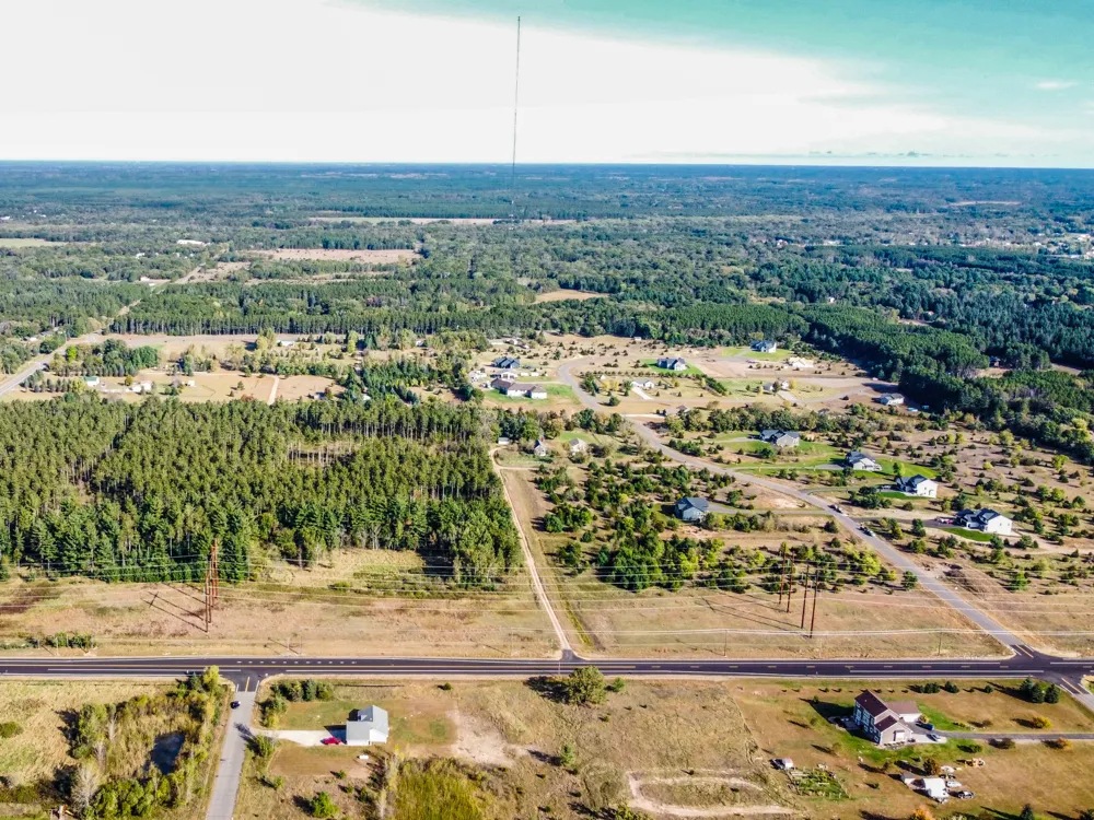 17511 County Road 83 Big Lake, MN 55309