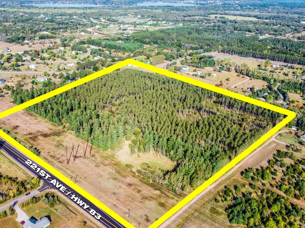 17511 County Road 83 Big Lake, MN 55309
